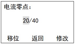 1636769170116817.jpg 50.jpg