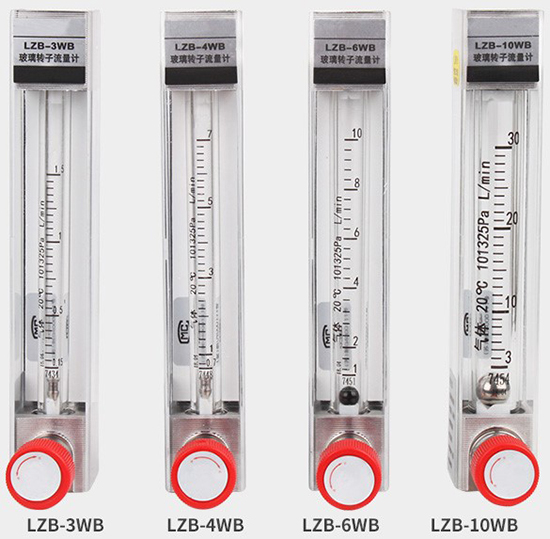 1637547765185198.jpg y2.jpg