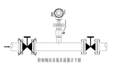 1638233901198129.jpg z135.jpg