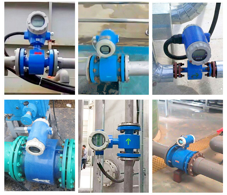 1638328930867000.jpg z121.jpg