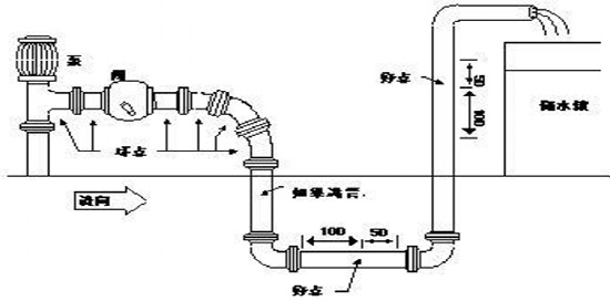 1638407870199516.jpg 66.jpg