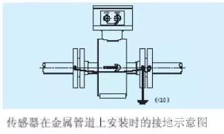 1638409752153366.jpg z70.jpg