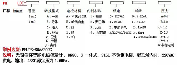 1639010670681470.jpg z104.jpg