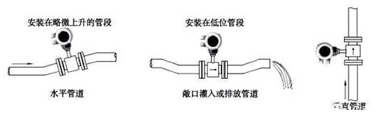 1639010994699716.jpg z37.jpg