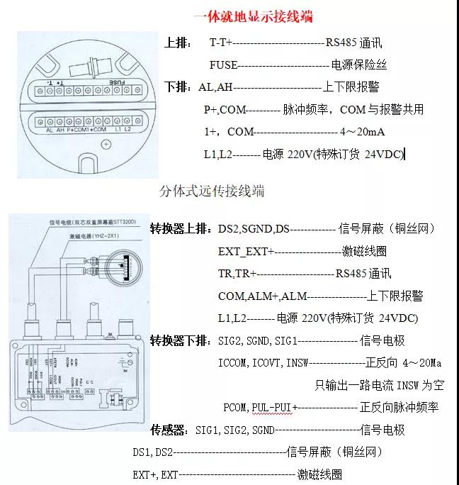 1639792905188773.jpg z96.jpg