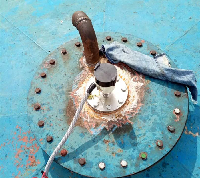 1683596225440428.jpg tupian48.jpg