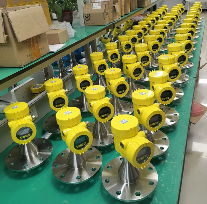 1686877715495489.jpg tupian65.jpg