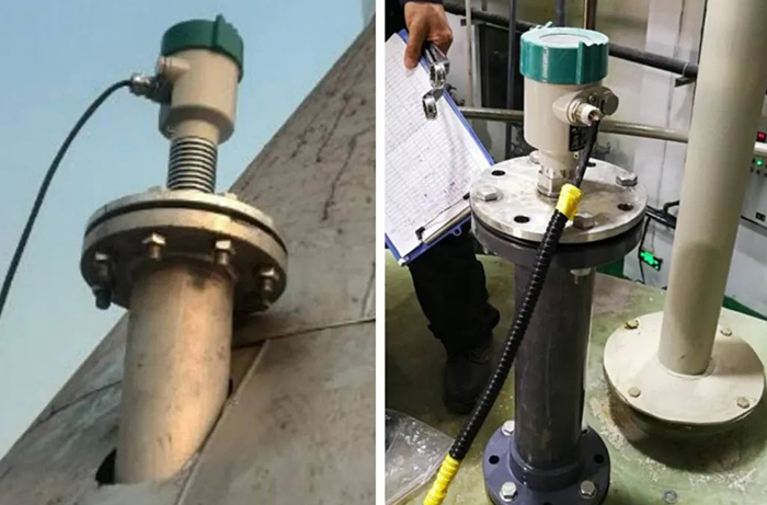 1688349190108974.jpg tupian71.jpg