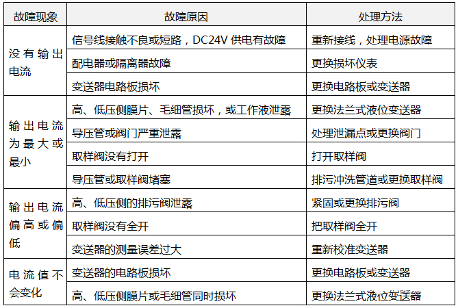 1688607286103827.jpg tupian20.jpg